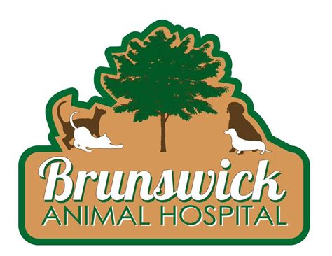 Brunswick Animal Hospital Brunswick Oh