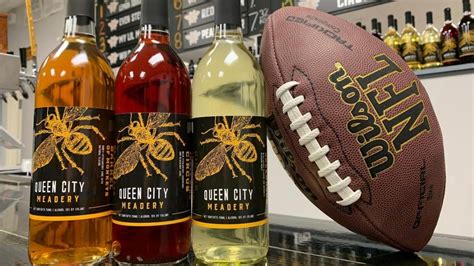 Buffalo Beer Buzz Steel Leaf Duff Alo Beer Beer Keep Anniversary