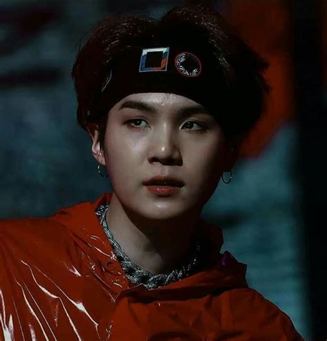 Cuidando A Una Latina Terminada Cap 2 Que Comiencen Los Problemas Wattpad