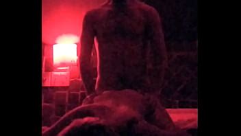 Los Gritos De Placer De La Kika XVIDEOS