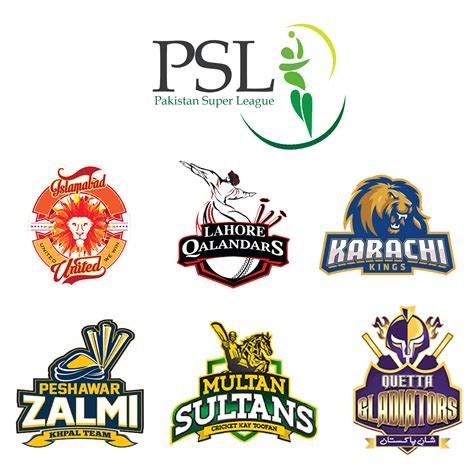 PSL 2024: Venues, Teams, Schedule