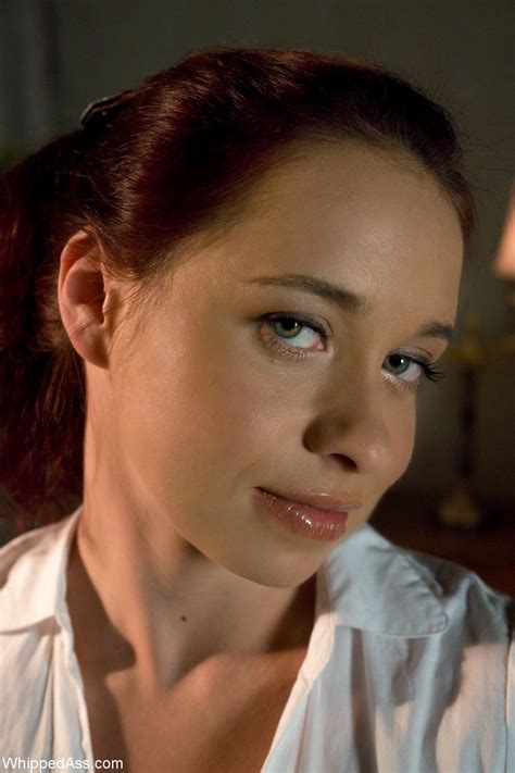 Kinky MILF Penny Flame Toys Spanks Her Redheaded Maid Olga Cabaeva CoedCherry