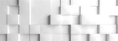 Geometric Square Stock Photos, Images and Backgrounds for Free Download