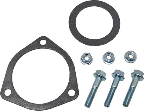 Rege Parts Uszczelki Filtra Dpf Alhambra 2.0 Tdi Premium 7N0253053Bx ...