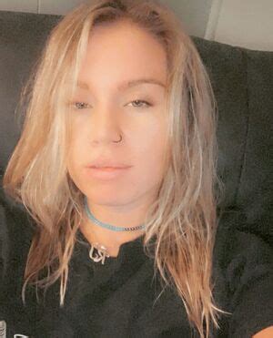 Kelsey Lockhart7 Leaked Nude Photos And Videos