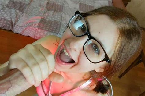 Forumophilia PORN FORUM PornHubPremium SextaSeptima Megapack 1080p 2160p