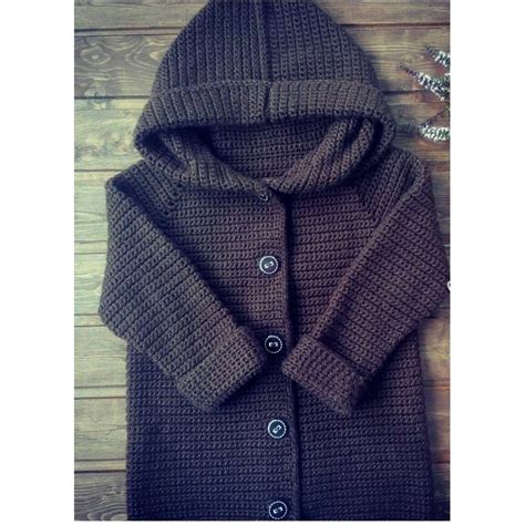 Пряжа Alize Extra купить по мелкооптовой цене