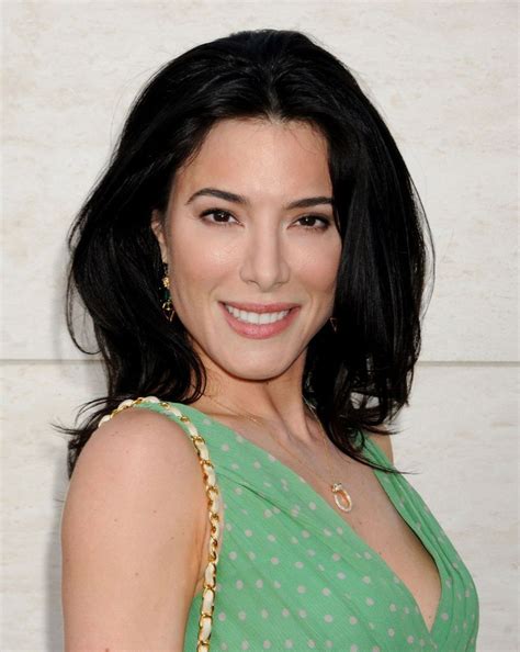 Jaime Murray