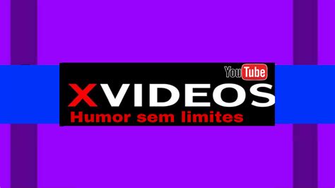 Transmissão ao vivo de XVIDEOS YouTube