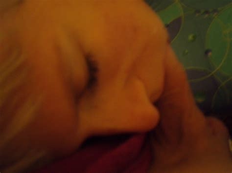 Amateur Lovers IMG Porn Pic