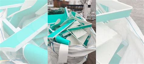 Утеплитель сэндвич обрезки купить в Сергиевом Посаде | Товары для дома ...