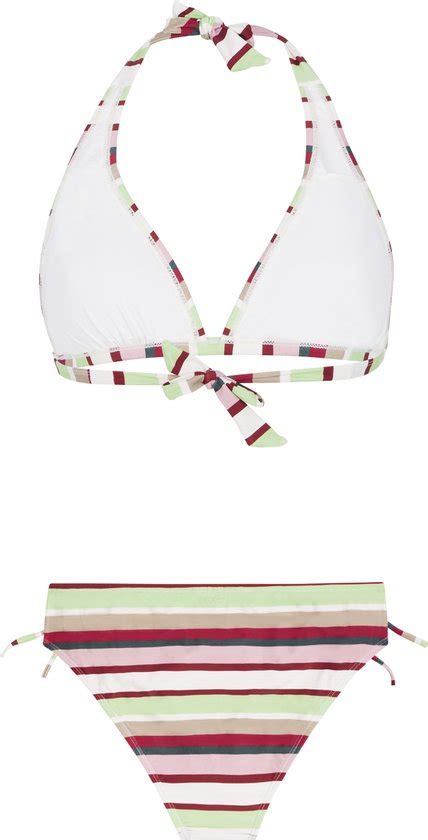 Protest Bikini Prtadmirer Dames Maat L Bol