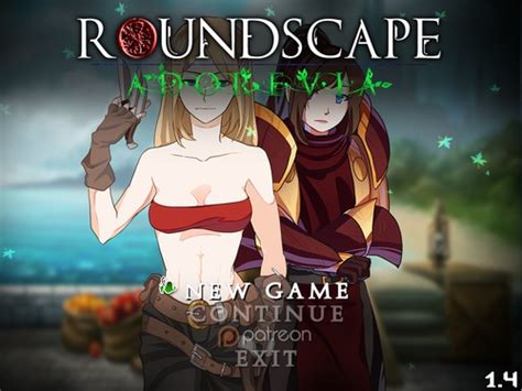 Only Uncensored Hentai Games Collection Page