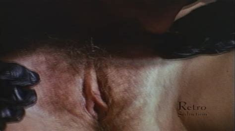 Jane Tsentas Nude Pics Pagina 1