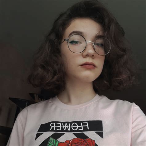 Агуша | Nexus вики | Fandom