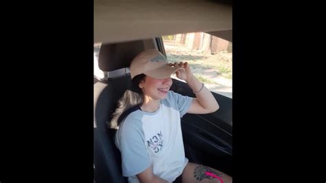 MY HORNY FRIEND SEDUCES THE PLATFORM DRIVER AND MAKES HIM HORNY Pornhub