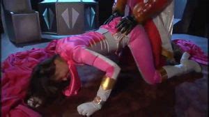 safsaを視聴 Asian Doggy Blowjob Porn SpankBang