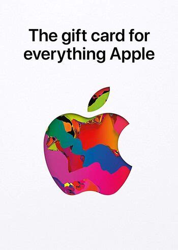 Buy Apple Gift Card 400 EUR key | Cheaper Apple vouchers! | ENEBA