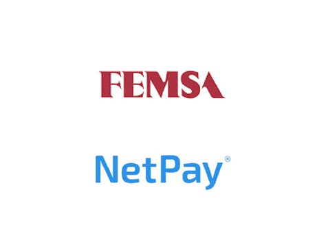 Payment Media Femsa Adquiere El Total De Las Acciones De Netpay