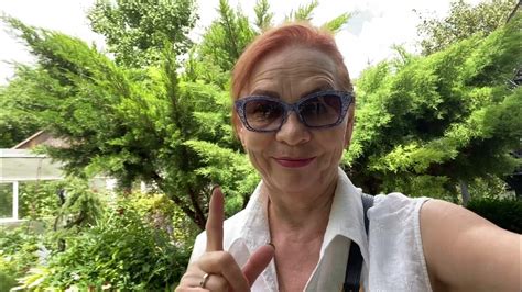 Поговорим о гортензии🤗СОРТА- ЦВЕТЕНИЕ. Фильм -2#волгоград #растения # ...