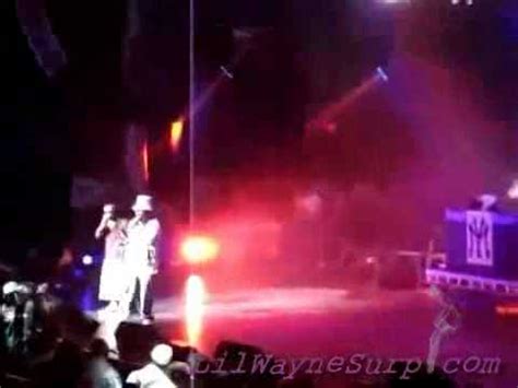 Chennin Blanc Porn Star Chennin Blanc Fucks In Kitchen Chennin Blanc Gallery