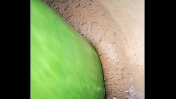 Th D M Ph Ng Tinh G I Xvideos