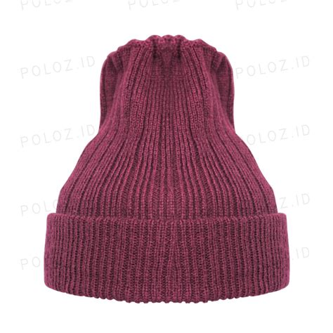 jual kupluk bayi salur kupluk anak premium topi bayi topi kupluk bayi