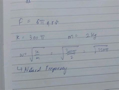 Viscous force acting on a sphere falling in a liquid of coefficient of viscosity n is given by ...