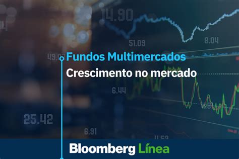 Multimercados voltam a ganhar espaço no mercado Quantum Finance