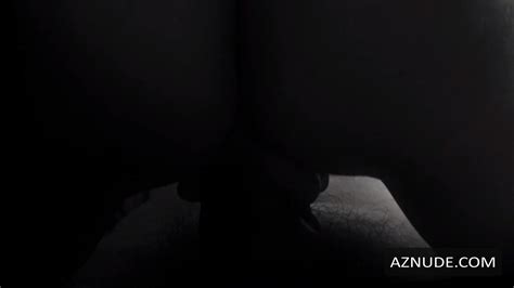 Corazon Azul Nude Scenes Aznude