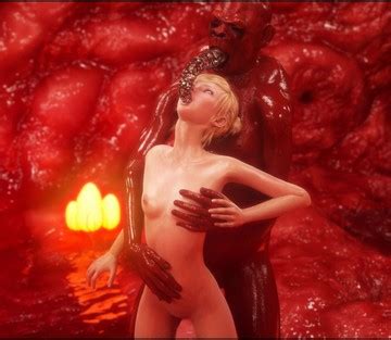 CGS Lexi And Christine Muses Sex And Porn Comics