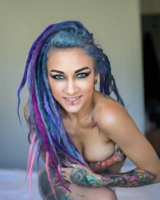 Lena Scissorhands Jerk Material Porn Pictures XXX Photos Sex Images 4014267 PICTOA