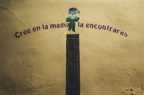 Beautiful and Captivating Spanish Quotes About Life - SpanishVIP