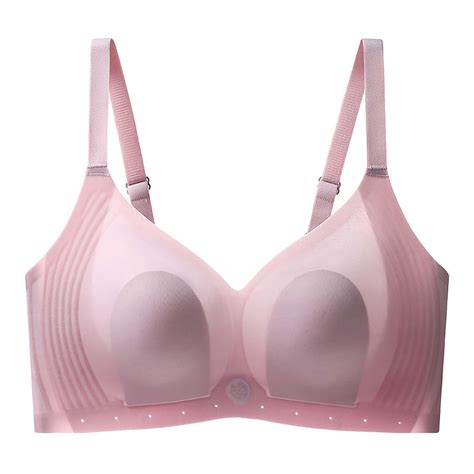 Ramiter Sexy Lingerie For Women Floral Crop Cami Underwear Bra Lace Bralet Lingerie Bralette