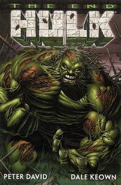 hulk   wikipedia