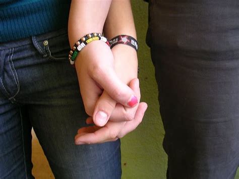 Christian Sex Barriers To Fulfilling Married Sexuality