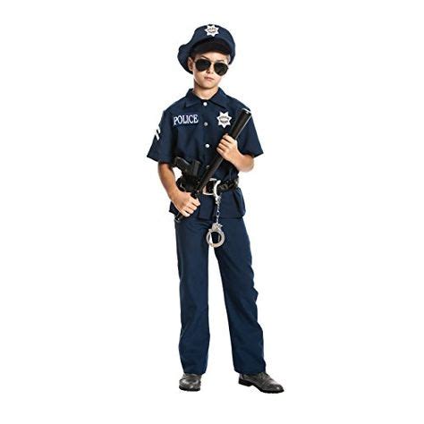 Pin auf Halloween ideas