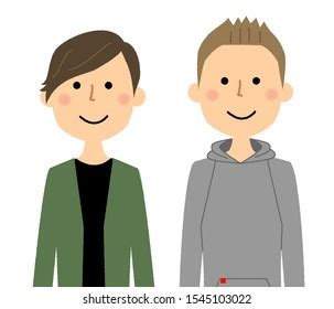 Japanese Sex Stock Vectors Images Vector Art Shutterstock