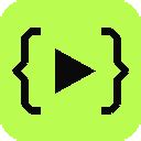 ux hero code runner figma