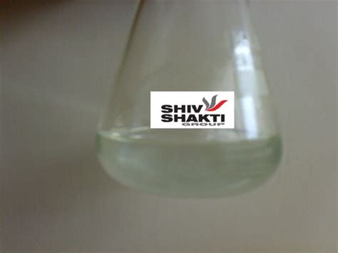 Alkyl Dimethyl Benzyl Ammonium Chloride - Manufacturer,Supplier,Exporter