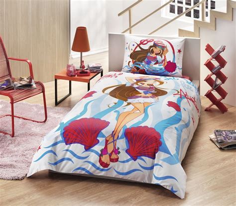 Купить детское постельное белье Дисней Tac Тач недорого!