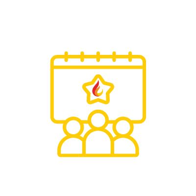 How to Partner with OFIC — OFIC