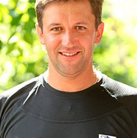 Ростовцев Павел Александрович