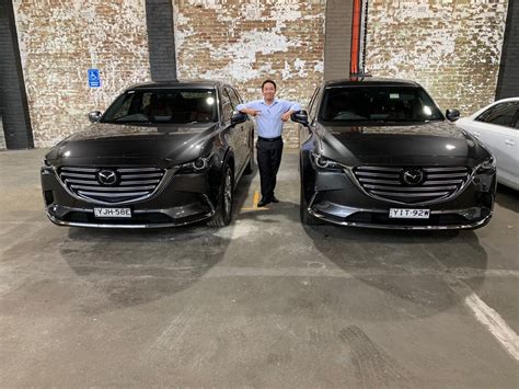 mk car buying service