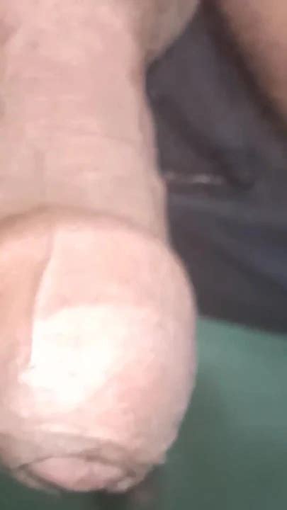 Must See Moment From Sex With Friend S Wife Vigorous Fun Tite Chud Xhamster