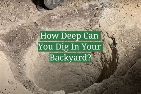 What Is A Front Dig At Jett Embling Blog