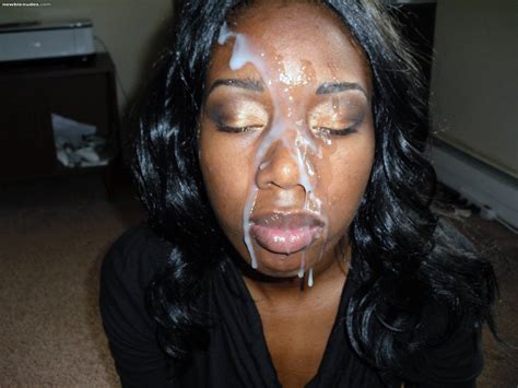 College Ebony Facial Sex Pictures Pass