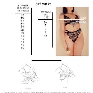 Open Cup Bra Lingerie Cage Bra Sexy Net Peekaboo Bralette Peephole