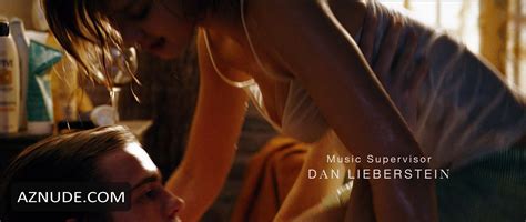 Awake Nude Scenes Aznude