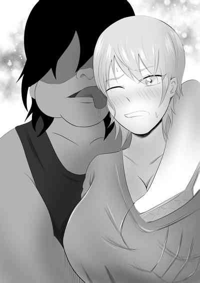 Hitozuma Deliheal De Doukyuusei No Okaa San Ga Detekita W Nhentai Hentai Doujinshi And Manga